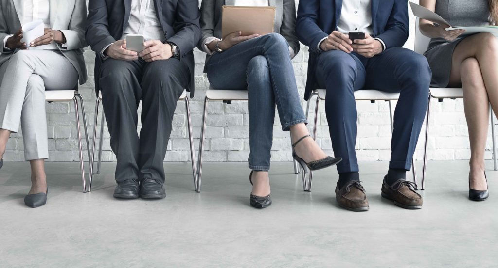empleo 2.jpg