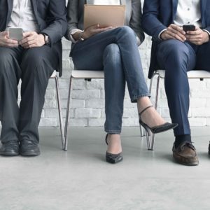 empleo 2.jpg