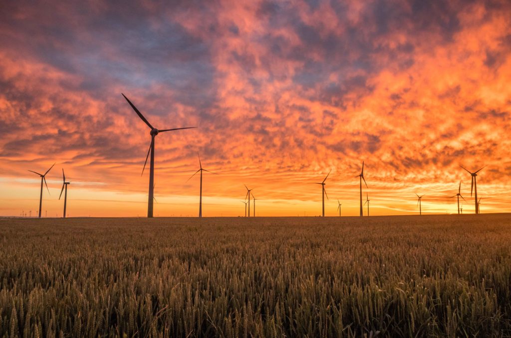 energia eolica.jpg
