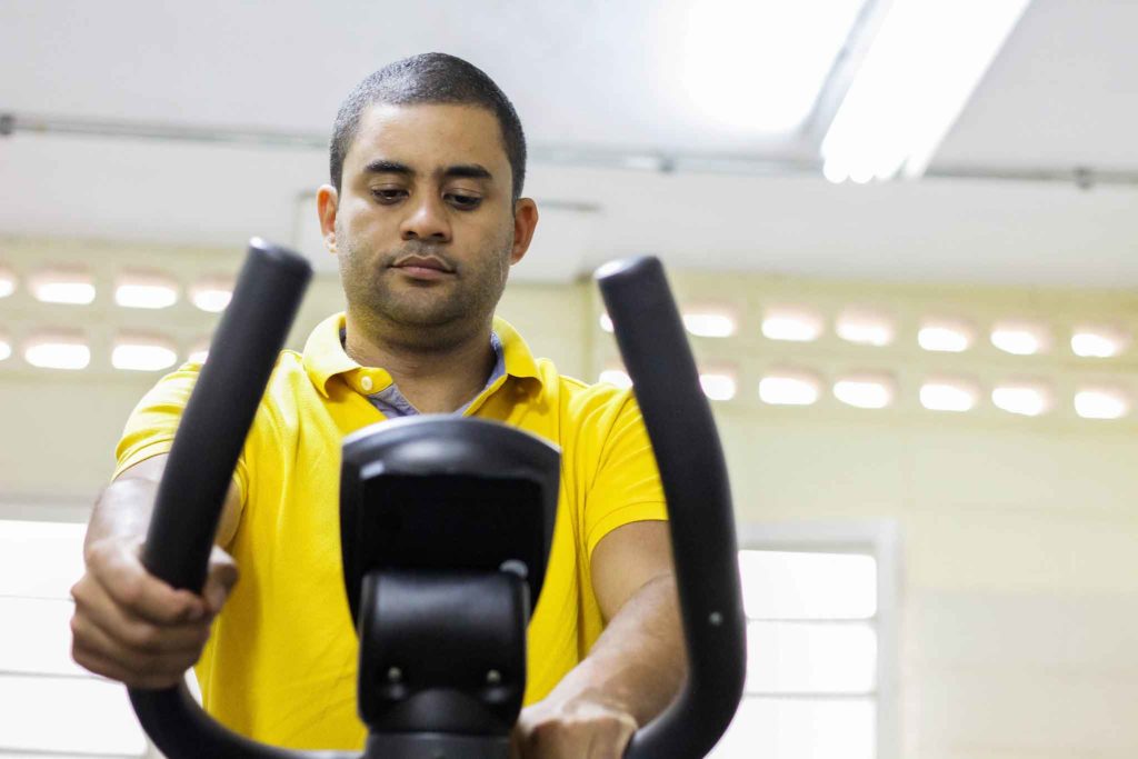entrenamiento funcional.jpg