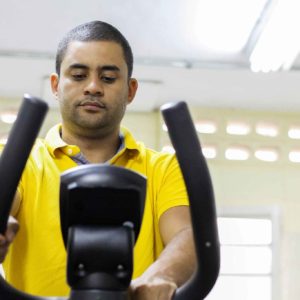 entrenamiento funcional.jpg