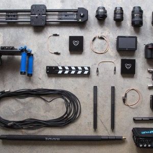equipo de video.jpg
