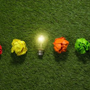 estrategia innovacion.jpg