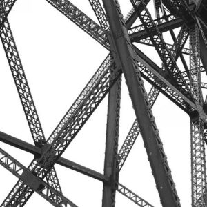 estructura metalica.jpg