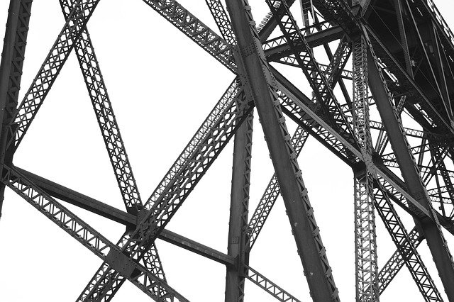 estructura metalica.jpg