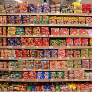 etiquetado productos.jpg