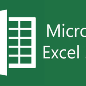 excel 2016.jpg