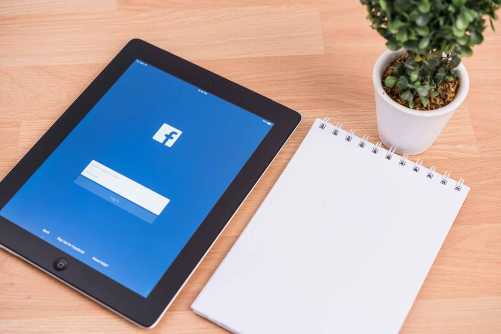 facebook tienda.jpg