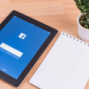 facebook tienda.jpg