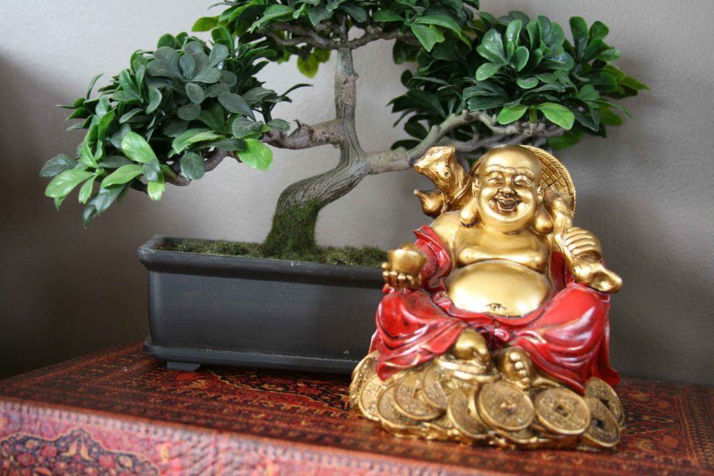 fengshui.jpg