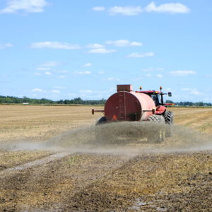fertilizantes2 scaled 1.jpg