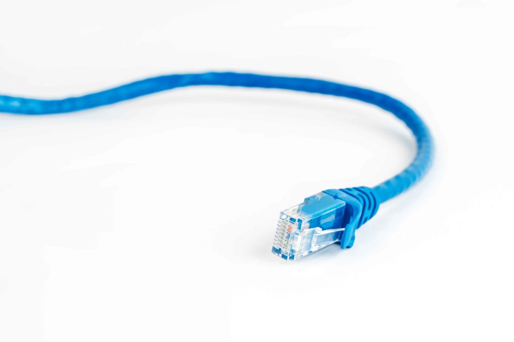 fibra optica 1.jpg