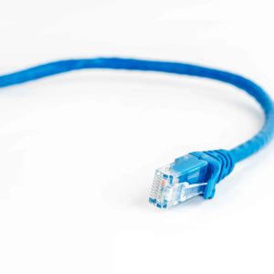 fibra optica 1.jpg