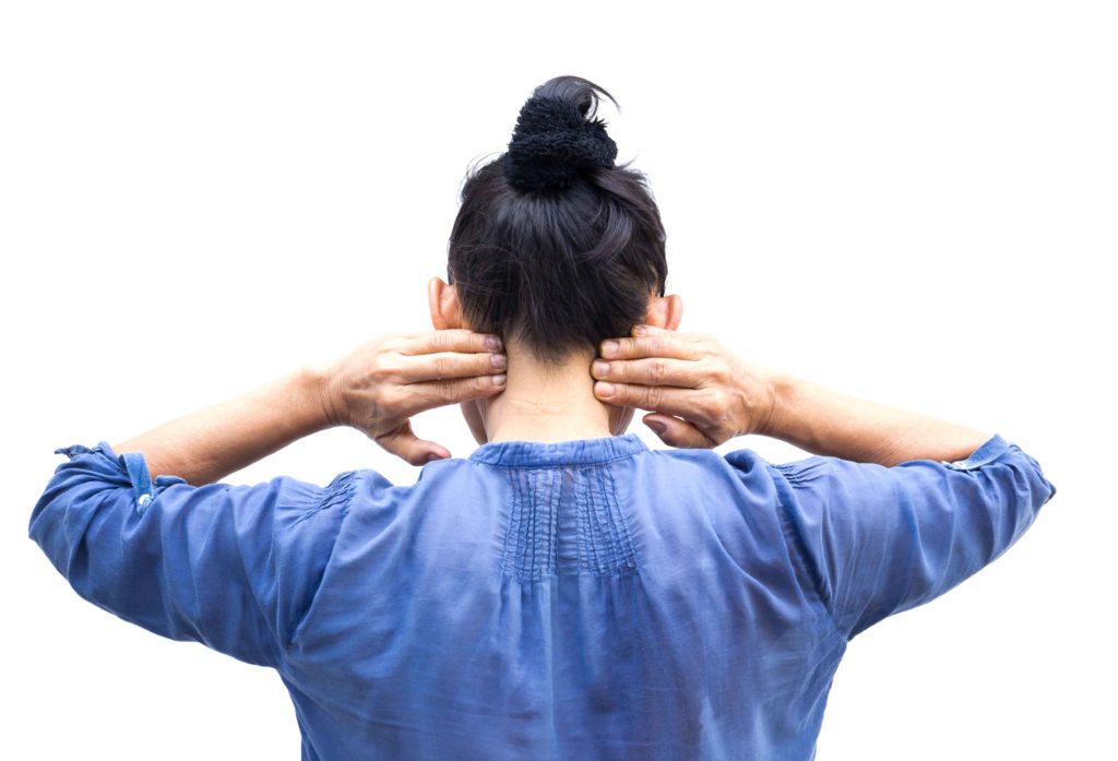 fibromialgia.jpg
