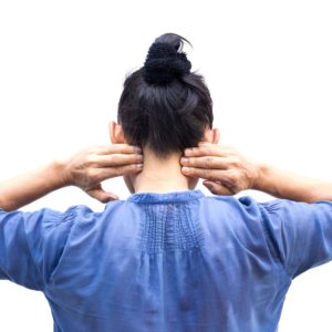 fibromialgia.jpg