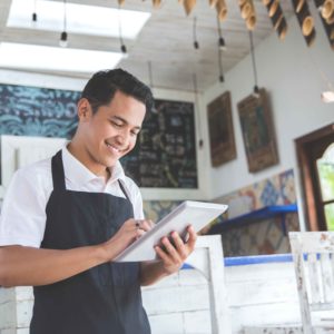 financiero pasteleria.jpg
