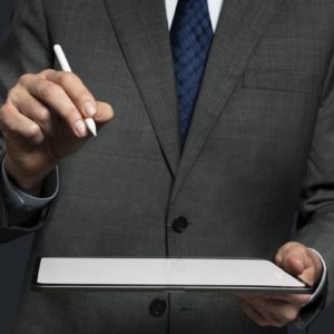 firma digital.jpg