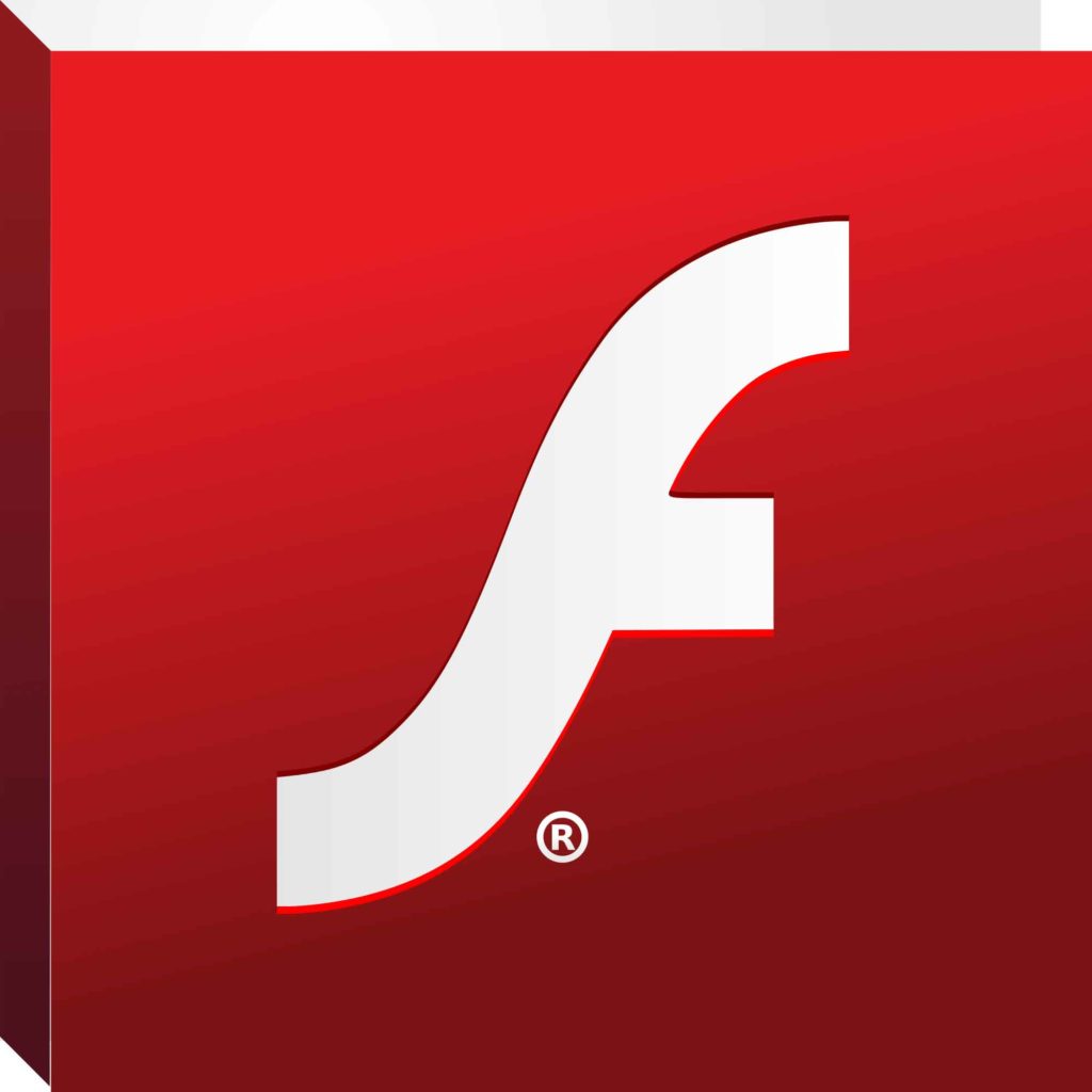 flash.jpg