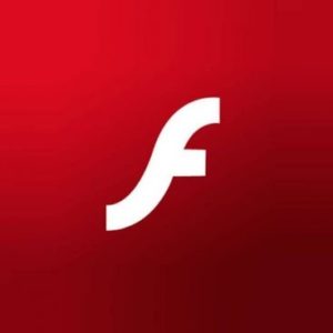 flash cs51.jpg