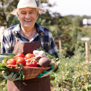 formacion integral para agricultores.jpg