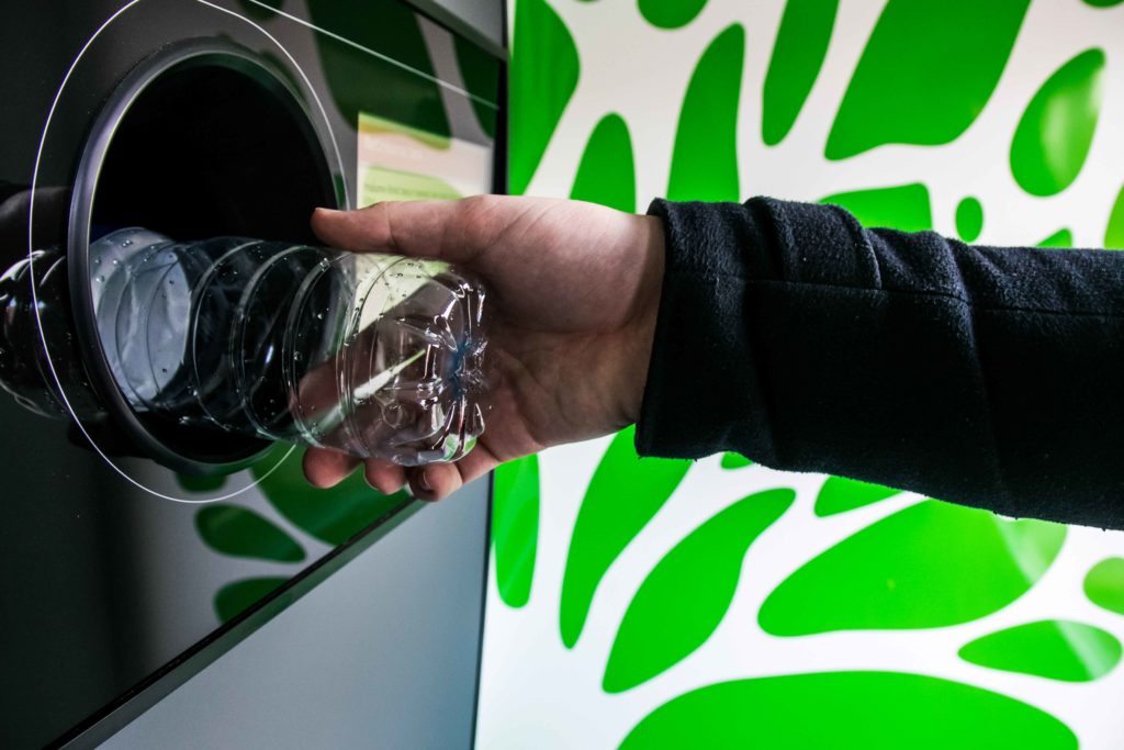 formador ambiental.jpg