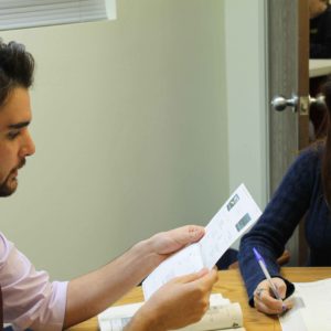 formador empleo.jpg