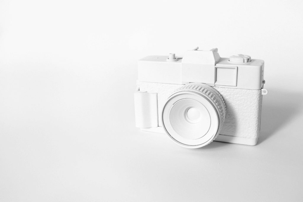 fotografia.jpg