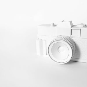 fotografia scaled 1.jpg