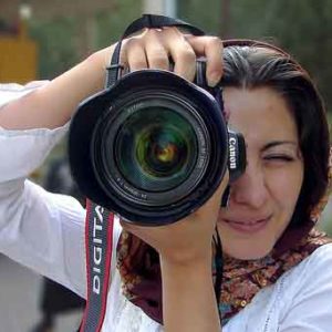 fotografia digital.jpg