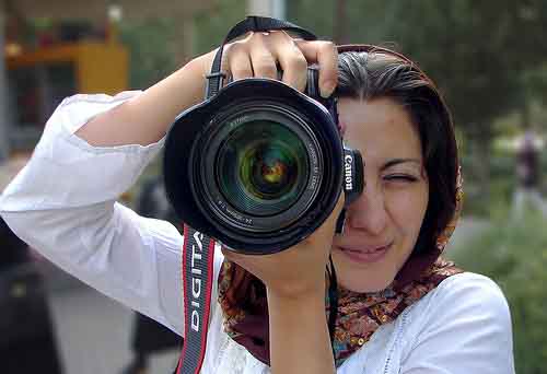 fotografia digital.jpg