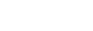 framer