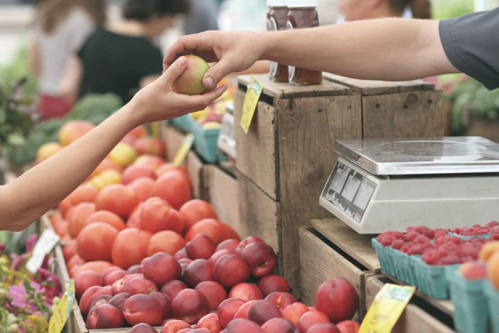 fruteria.jpg