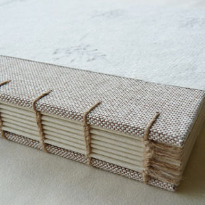 full vvj77z57u7.jpg