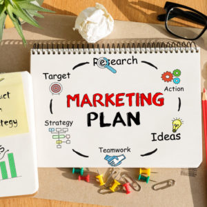 fundamentos del plan de mkt.jpg