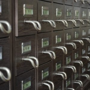 ges archivo 1.jpg