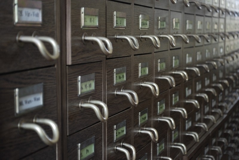 ges archivo 1.jpg