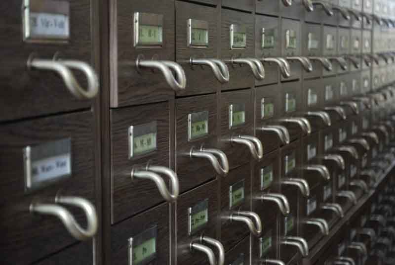 ges archivo 2.jpg