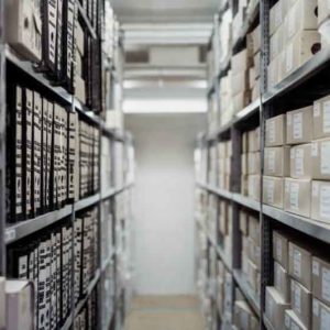 ges archivos 1.jpg