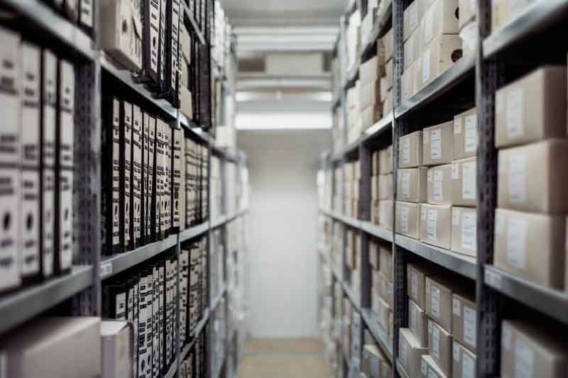 ges archivos 1.jpg