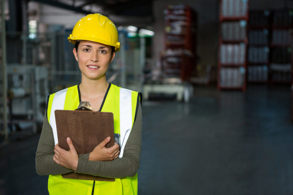gestion de la prl en pymes y micropymes 1.jpg