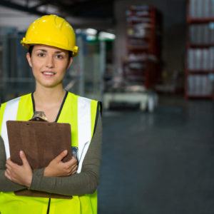 gestion de la prl en pymes y micropymes 1.jpg