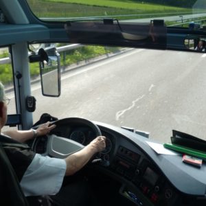 gestion del transporte de la empresa.jpg
