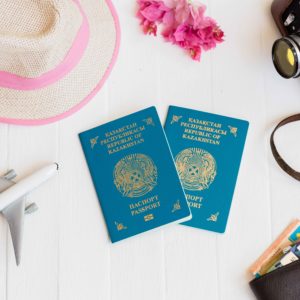 gestion agencias viajes.jpg