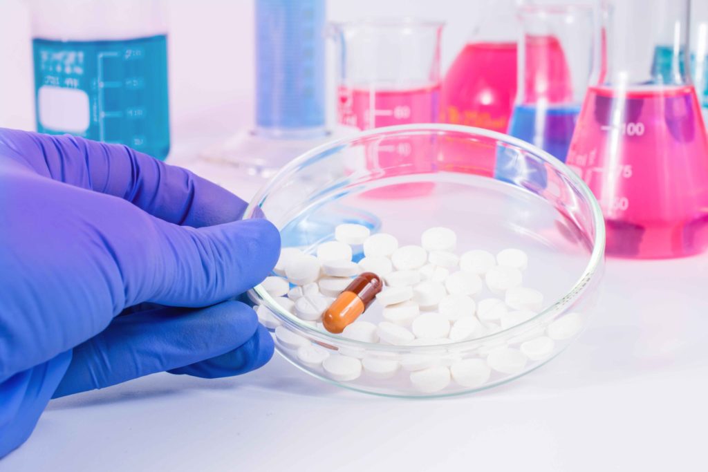 gestion calidad farma scaled 1.jpg