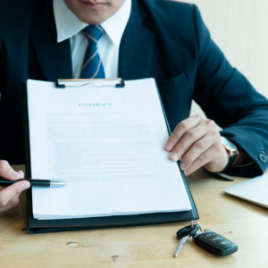 gestion contratos.jpg