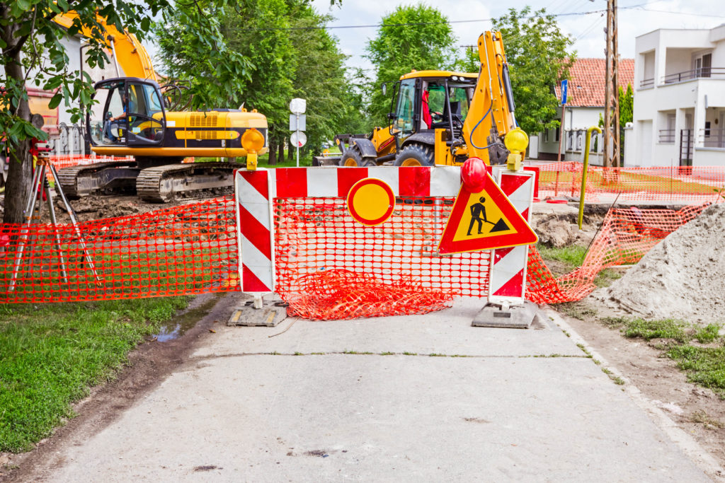 gestion proteccion civil 1.jpg