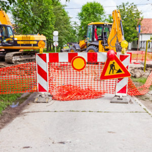 gestion proteccion civil 1.jpg