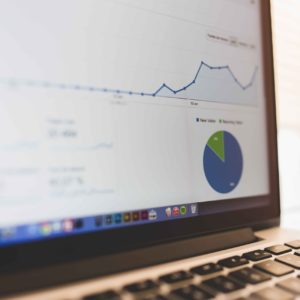 growth hacking 1 scaled 1.jpg