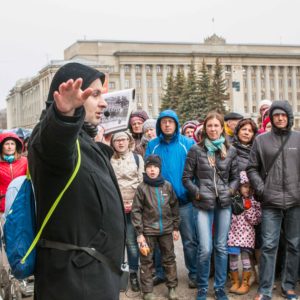 guia turistico.jpg