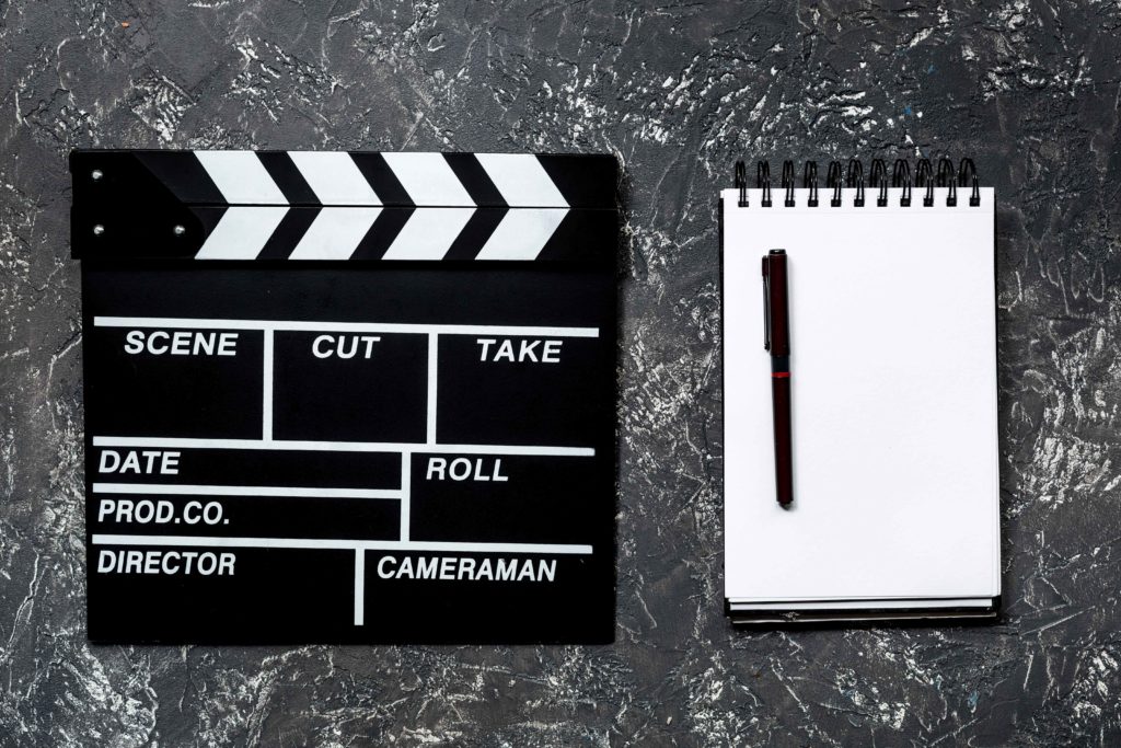 guionista cine.jpg
